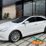 اجاره-خودرو-سوناتا-وای-اف-کرایه-ماشین-yf-رنت-وایف