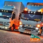 دفتر-باربری-تضمینی-تخصصی-ماشین-وکارگر