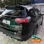 اجاره-خودروی-فونیکس-بدون-راننده
