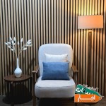 اجاره-استودیو-تولید-محتوای-ویدئویی