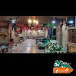 اجاره-سفره-خانه-سنتی