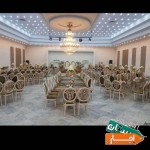اجاره-تالار-پذیرایی