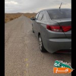 اجاره-خودرو-با-راننده