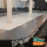 اجاره-صندلی-شیک-و-مدرن-کنفرانسی-میز-شکیل-کنفرانس