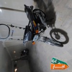 اجاره-موتور-سیکلت-هندا125کویر