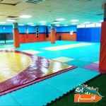 اجاره-سانس