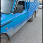 کرایه-وانت-نیسان