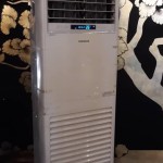 اجاره-کولر-ایستاده-گازی-آبی-پنکه-مهپاش-پرتابل