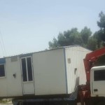 اجاره-انواع-کانکس-های-10-و-15-متری