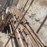اجاره-لوله-داربست-بدری
