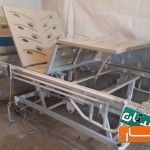 اجاره-تخت-بیمارستانی-سه-شکن-برقی