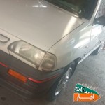 اجاره-خودرو-بدون-راننده
