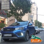 اجاره-خودرو-با-راننده-برای-تشریفات-و-مراسم
