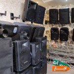 کرایه-و-اجاره-باند-نور