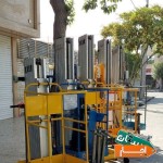 اجاره-بالابر-نفربر-هیدرولیکی-خرید-و-فروش-تعمییرات-قیمت-مناسب