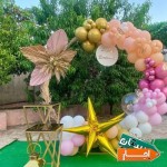 بادکنک-آرایی-اجاره-میز-و-اعداد-قیمت-شرایط-عالی