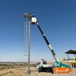 اجاره-بالابر-نفر-الی-متر-شرایط-عالی