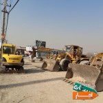 اجاره-دهنده-انواع-بیل-مکانیکی-لودر-بابکت-در-شهریار