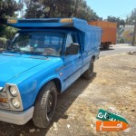 اجاره-نیسان-بار-وانت-تلفنی-و-باربری-تهران