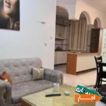 اجاره-سویت-سوییت-هتل-اپارتمان-مبله-نارمک-تهرانپارس