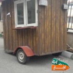 اجاره-کانکس-کانتین