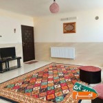 اجاره-سوئیت-آپارتمان-فول-امکانات-منزل-مبله-شخصی-دربست
