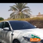 اجاره-ماشین-خودرو-بدون-راننده-قیمت-مناسب-و-شرایط-اسان