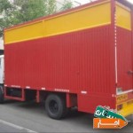 باربری-اتوبار-غرب-سعادت-جردن-مرزداران-پونک-جنت-اباد