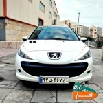 اجاره-ماشین-عروس-207-صفر-با-شرایط-مناسب