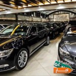 شهرک-غرب-150-متر-نمایشگاه-اتومبیل-تاپ-لوکیشن