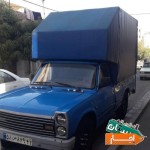 وانت-بار-نیسان-اتوبار-باربری
