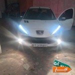 اجاره-خودرو-207-با-نازلترین-قیمت