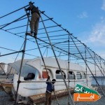 اجاره-و-نصب-داربست-در-کل-تهران-حومه