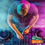 اجاره-موزیک-مجالس-Dj-خواننده