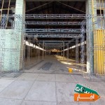 خدمات-اجاره-پوشش-چادر-نمایشگاهی-اسپیس