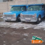 باربری-باغستان-نیسان-خاور-شهرستان-شبانه-روز