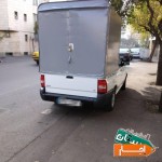 اجاره-وانت-پراید-مسقف-با-راننده