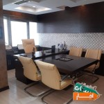 اجاره-ساعتی-و-روزانه-دفتر-کار