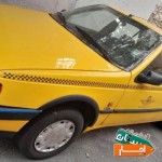 اجاره-تاکسی-با-شرایط-مناسب