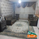 اجاره-سوییت-هتل-آپارتمان-مبله