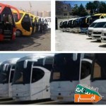 اجاره-اتوبوس-میدل-باس-مینی-بوس