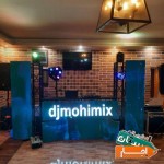 خدمات-دی-جی-dj-دیجی-ارکست-خواننده-اجاره-باغ