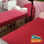 اجاره-لاین-اکستنشن-مژه-به-کار-حرفه-ایی