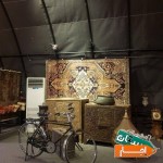 اجاره-کولر-ایستاده-پرتابل-گازی-آبی-پنکه