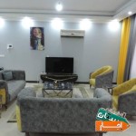 اجاره-واحد-وسوئیت-مبله-روزانه-هفتگی-ماهانه