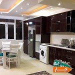 اجاره-واحد-اپارتمان-سوئیت-مهمانپذیر-هتل-روزانه