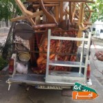 خدمات-اجاره-وانت-تلفنی-حمل-بار-باربری