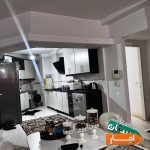 اجاره-سوییت-کرج-با-وسایل-کامل