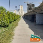 خدمات-اسپیس-فریم-اجاره