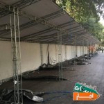 اجاره-اسپیس-فریم-غرفه-و-چادر-قاب-بنر-بست